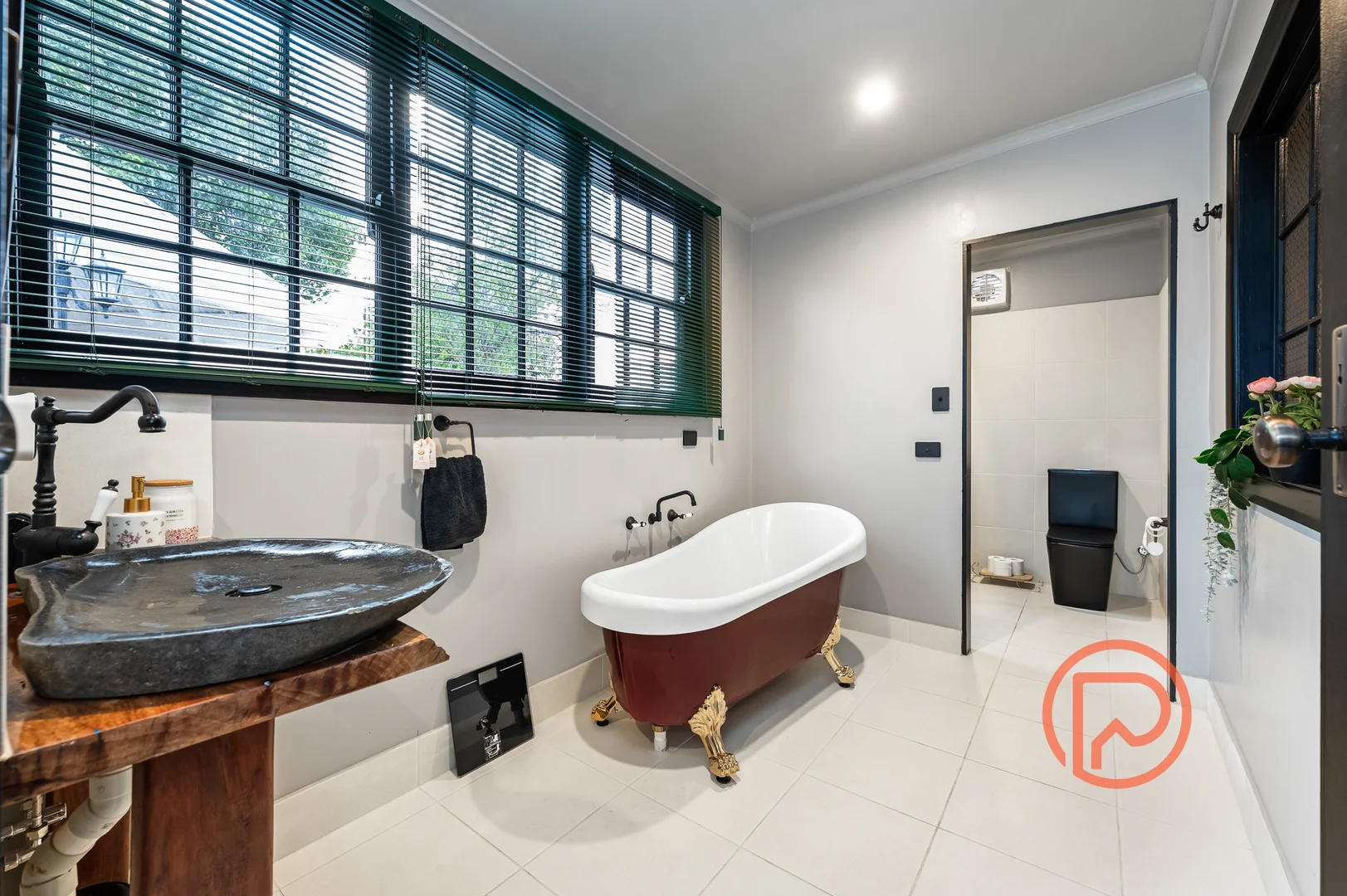 Additional image 12 of 586 Morphett Road, Dover Gardens SA 5048