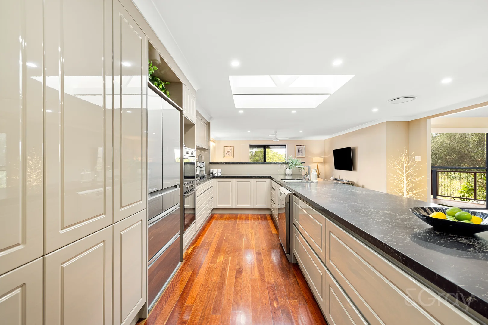 Additional image 8 of 5 Woodgate Court, Ferny Hills QLD 4055