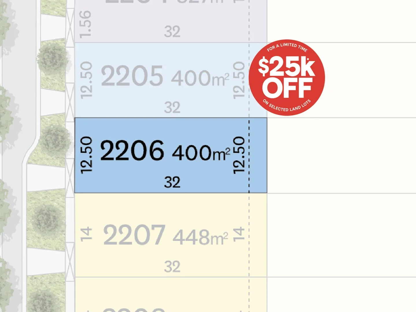 Wallara Waters Boulevard, Wallan VIC 3756