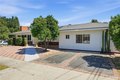 Additional image 3 of 8344 Saloma Ave, Panorama City, CA, 91402