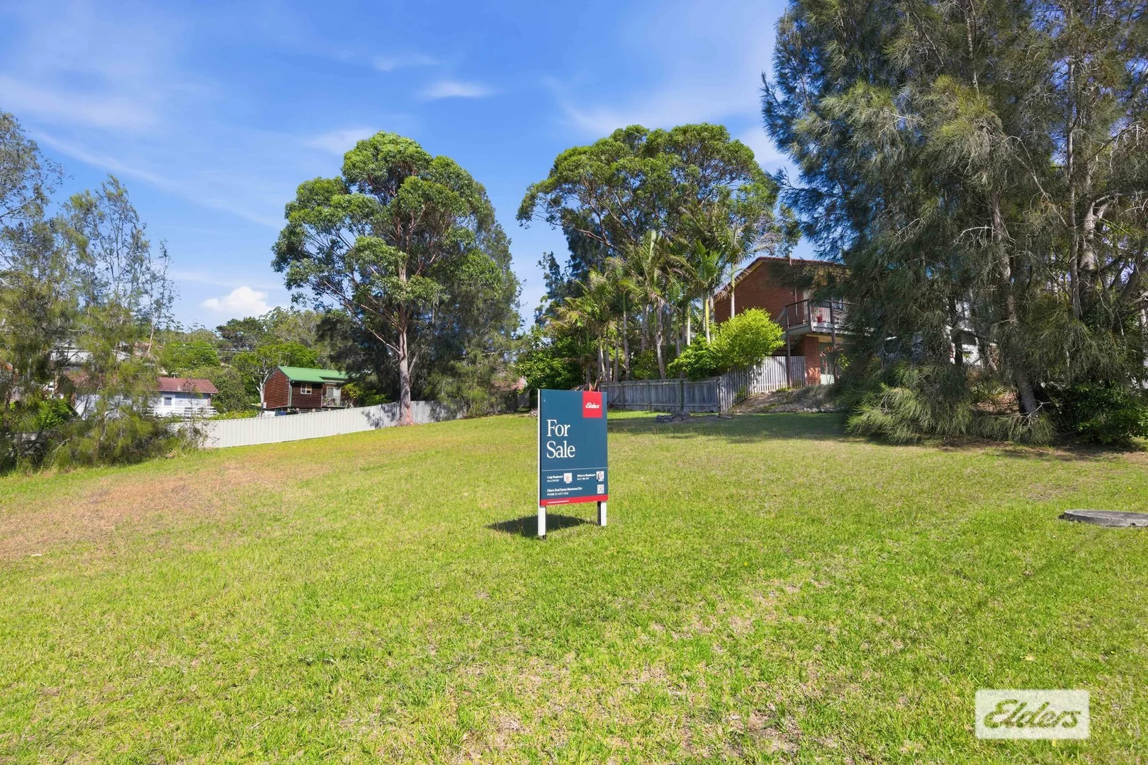 Additional image 11 of 7 Gould Street, Tuross Head NSW 2537