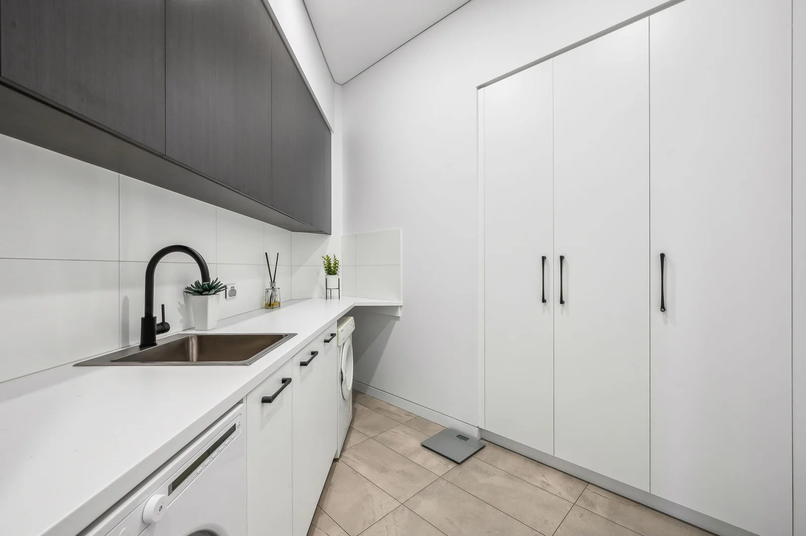 Additional image 28 of 4 Lagoon Court, Renmark SA 5341