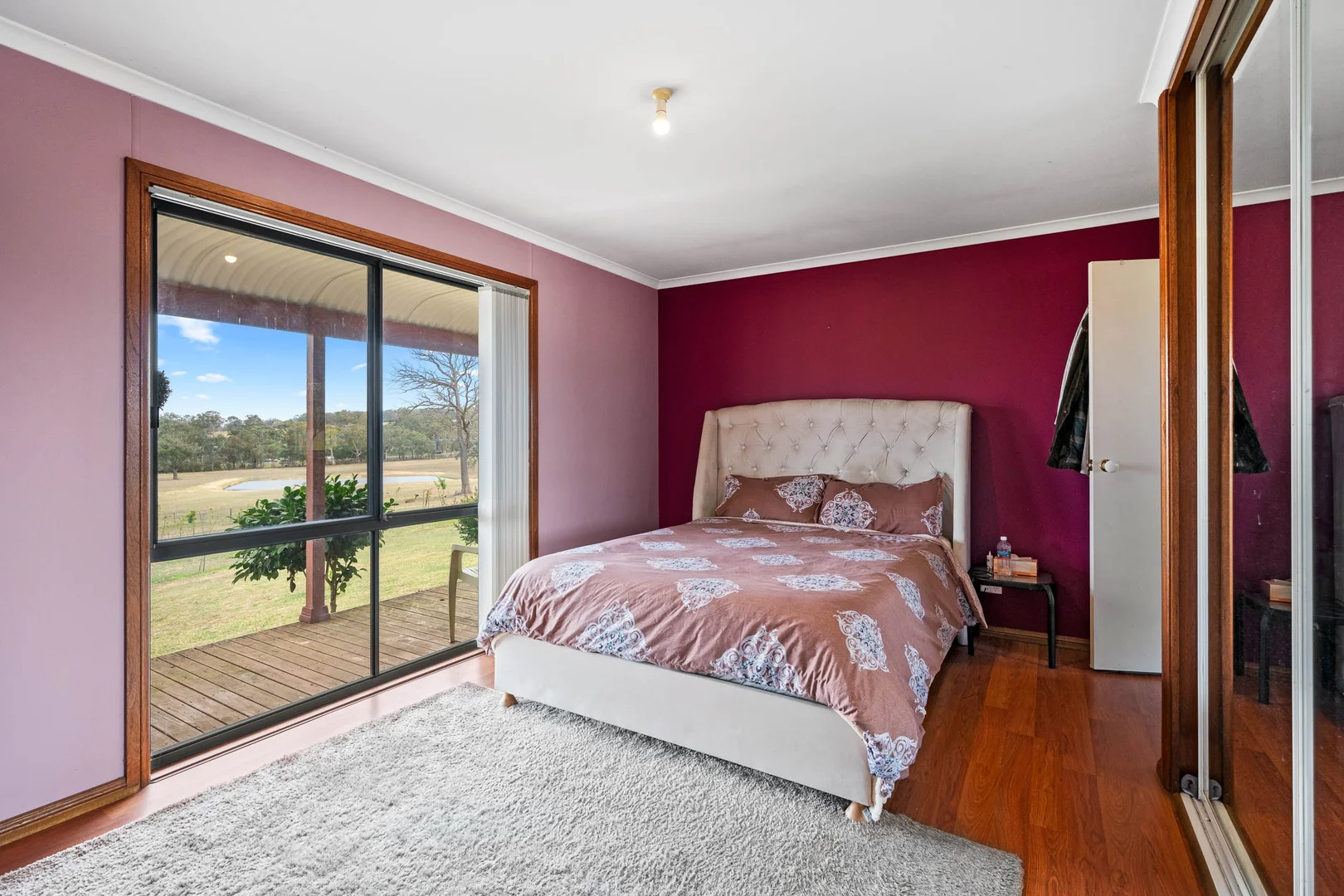 Additional image 9 of 17 Dalmeny Lane, Carrick Via, Goulburn NSW 2580