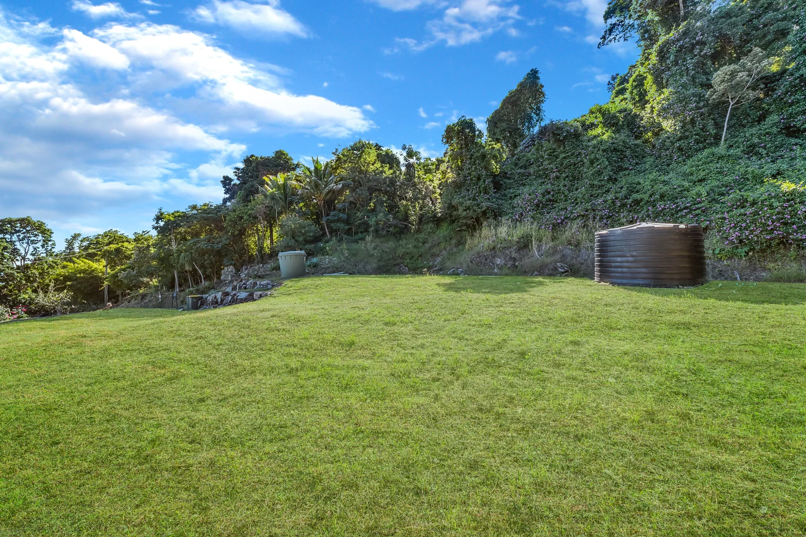 Additional image 5 of 254 Mandalay Road, Mandalay QLD 4802