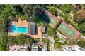Additional image 51 of 4041 Via Marisol Apt 313, Los Angeles, CA, 90042