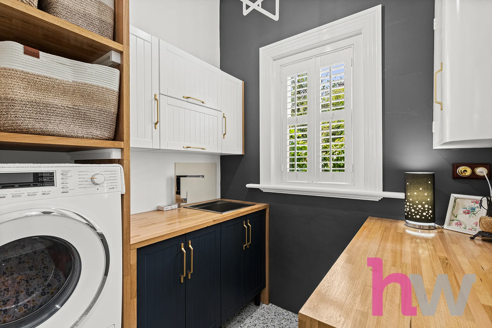 Additional image 13 of 1 McMillan Avenue, Geelong VIC 3220