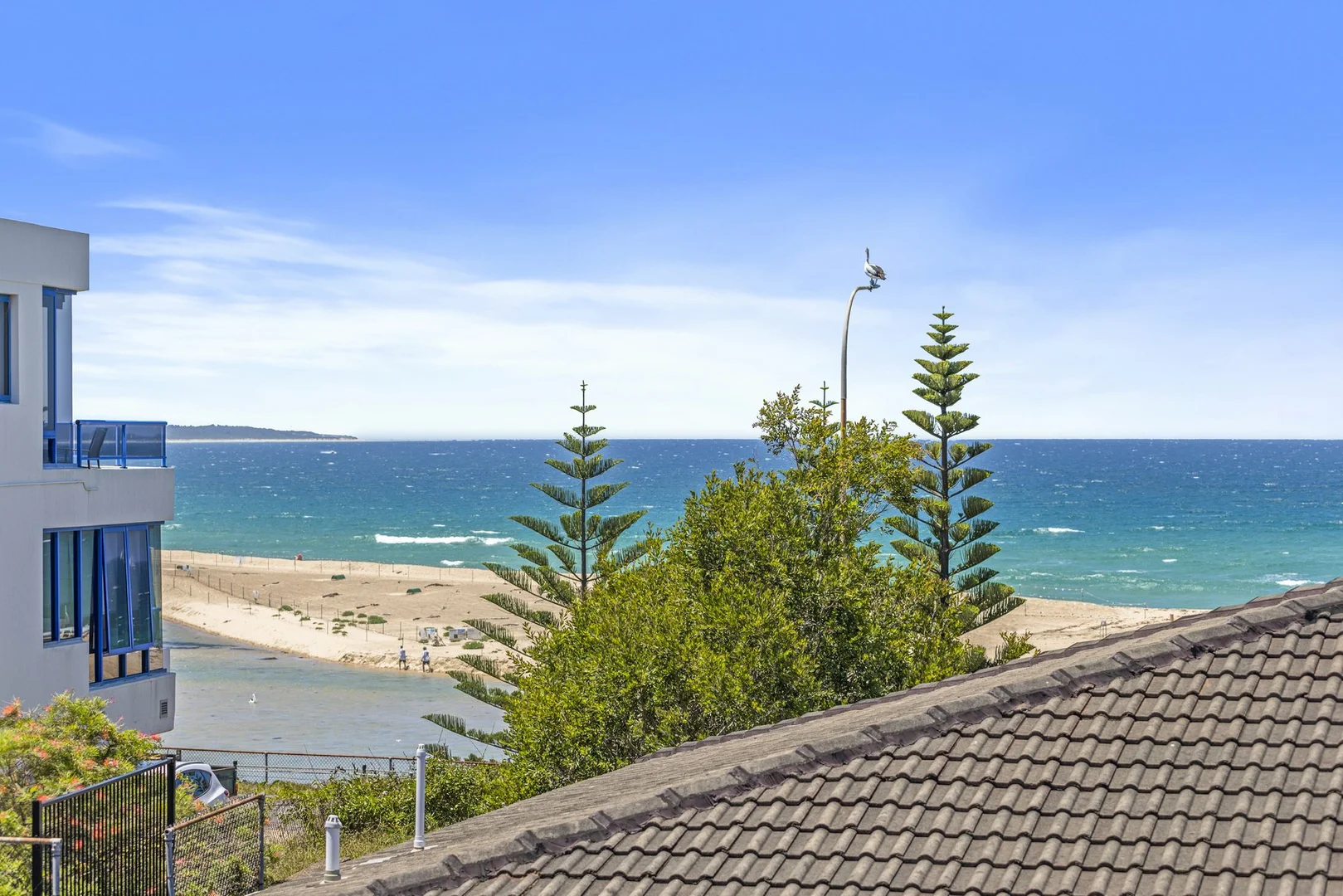 Additional image 4 of 18/28-30 Ocean Parade, The Entrance NSW 2261