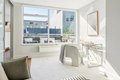 Additional image 33 of 142 Russ St Apt 4, San Francisco, CA, 94103