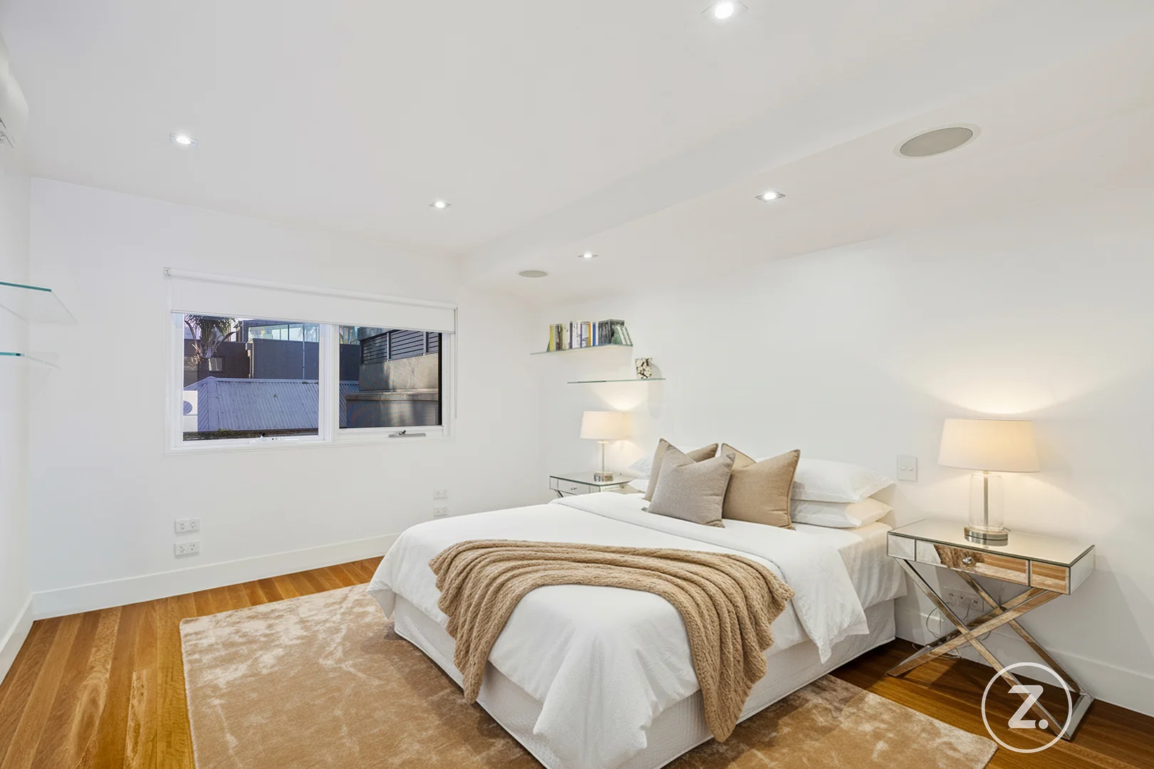 Additional image 16 of 368 Albert Road, South Melbourne VIC 3205