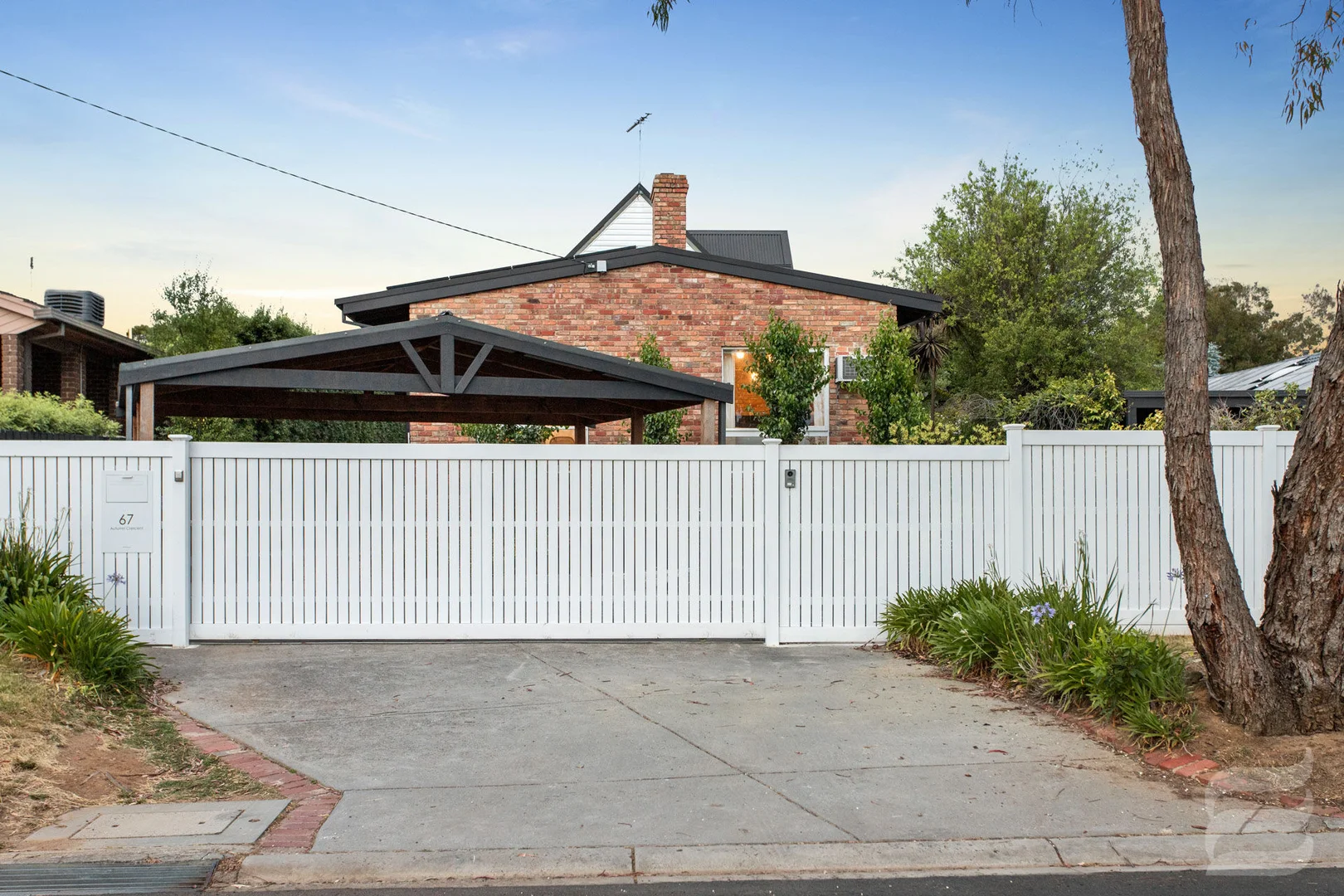 Additional image 25 of 67 Autumn Crescent, Mount Eliza VIC 3930