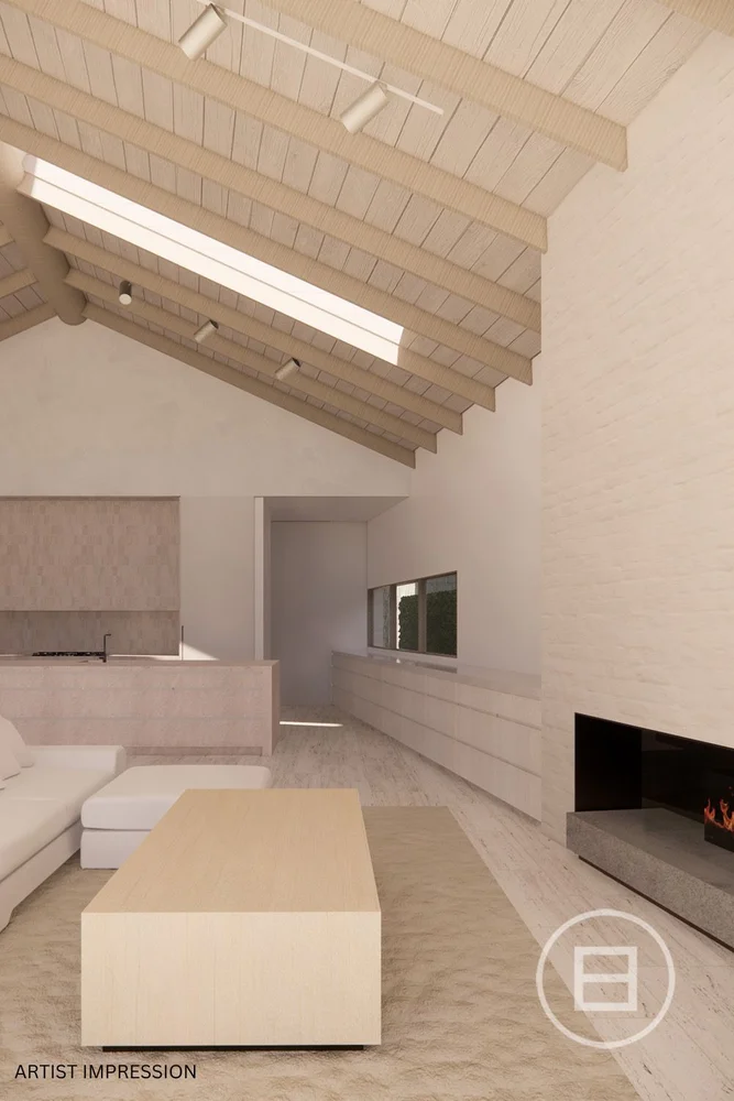 Additional image 8 of 1 The Quarterdeck, Portsea VIC 3944