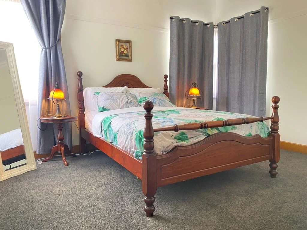 Additional image 5 of 154 High Street, Avoca VIC 3467