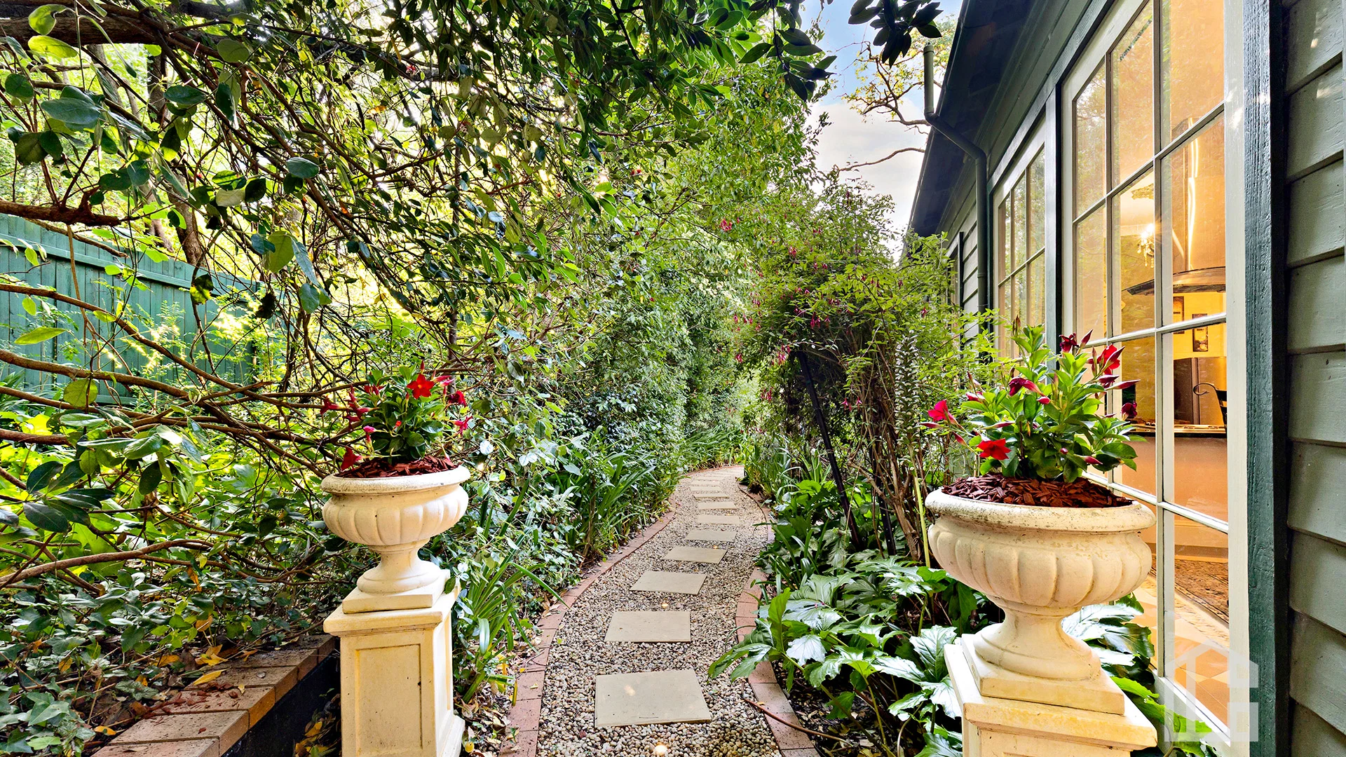 Additional image 11 of 10 Wascoe Street, Leura NSW 2780