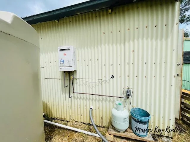 Additional image 18 of 24 Gayndah Hivesville Road, Hivesville QLD 4612