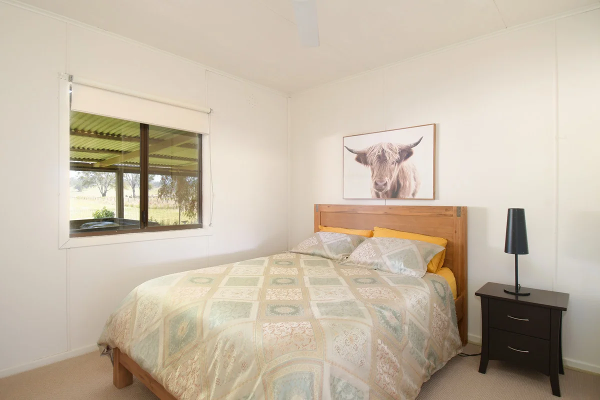 Additional image 10 of 283 Tooloom Road, Urbenville NSW 2475