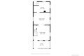 Additional image 39 of 7025 71st Pl, Glendale, NY, 11385