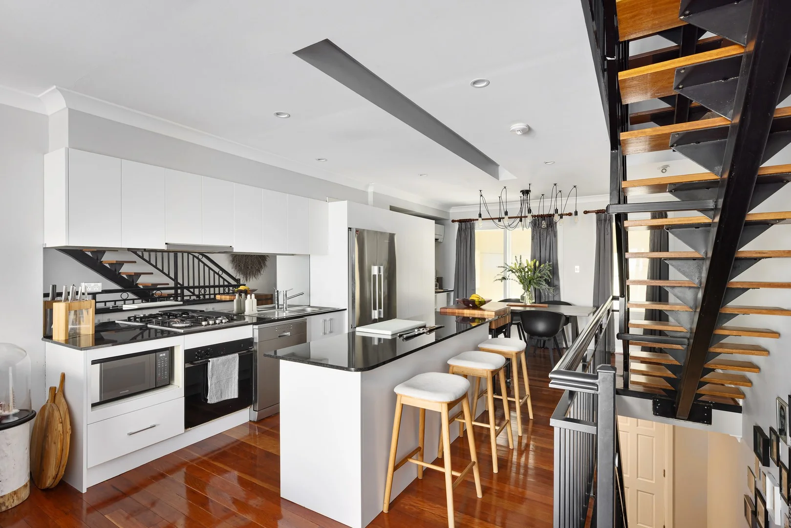 Additional image 3 of 10/65-67 Crystal Street, Petersham NSW 2049