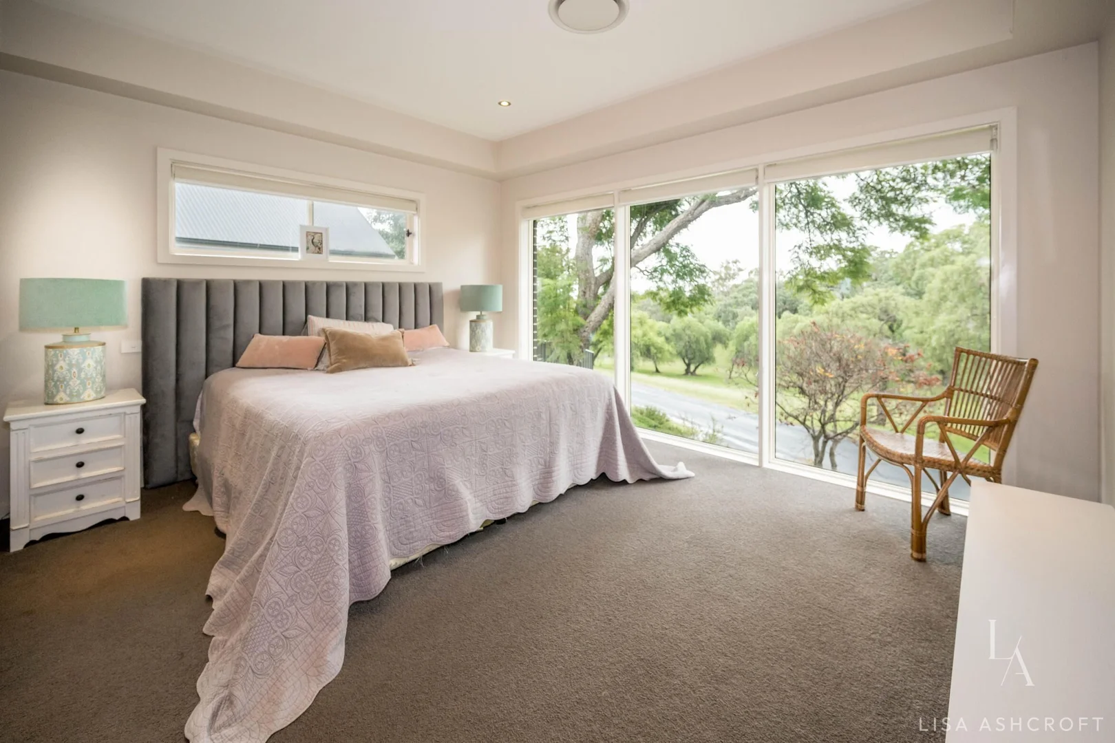 Additional image 4 of 190A Brisbane Street, East Tamworth NSW 2340