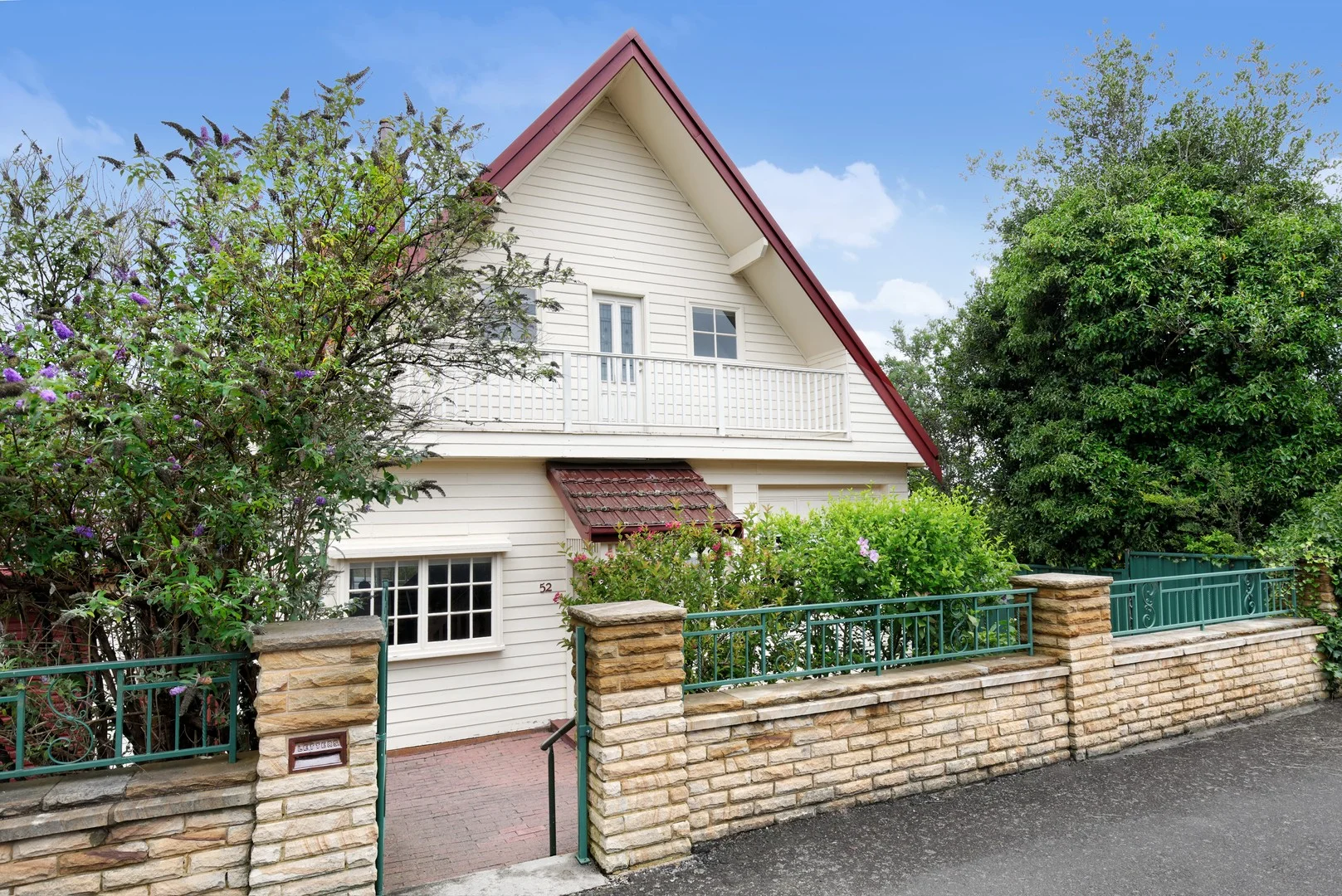 52 Lurline Street, Katoomba NSW 2780