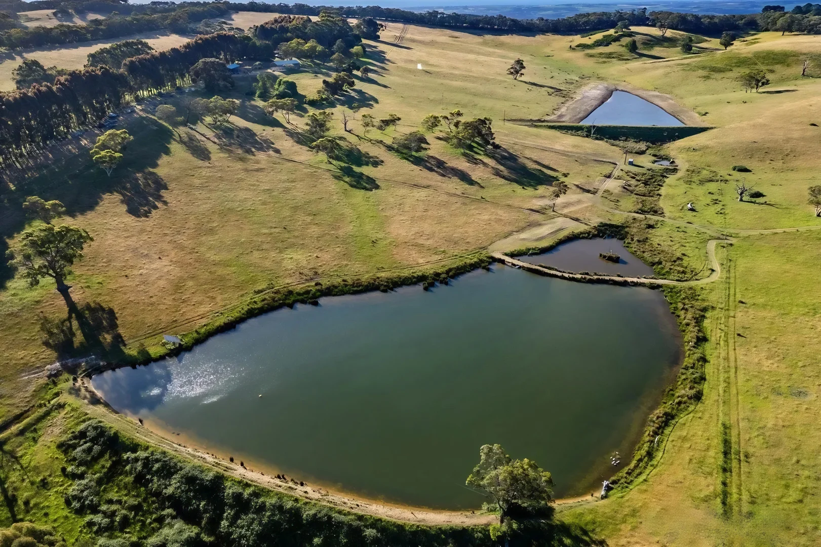 Additional image 7 of Montarra SA 5172