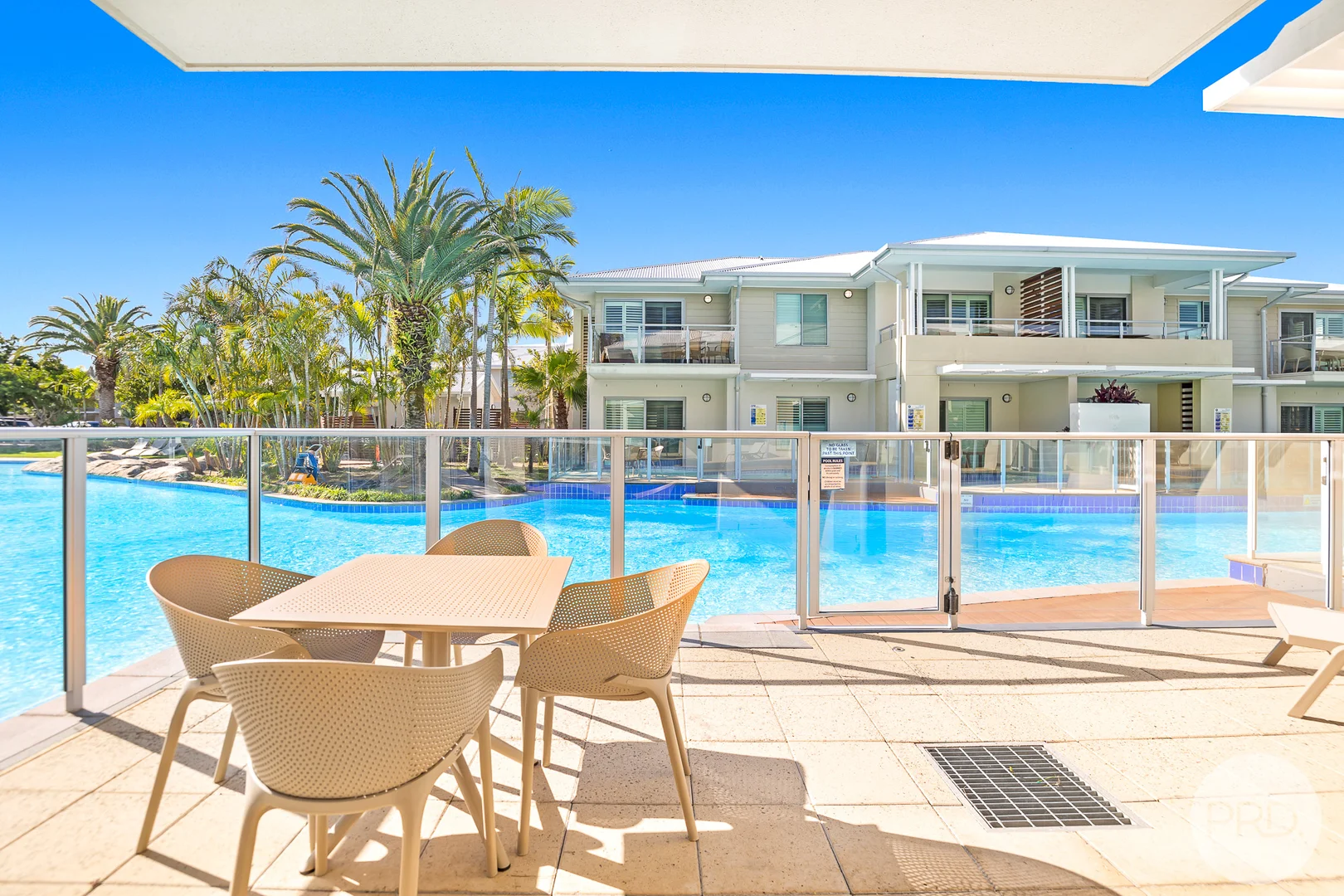 Additional image 16 of 199/265 Sandy Point Road, Salamander Bay NSW 2317