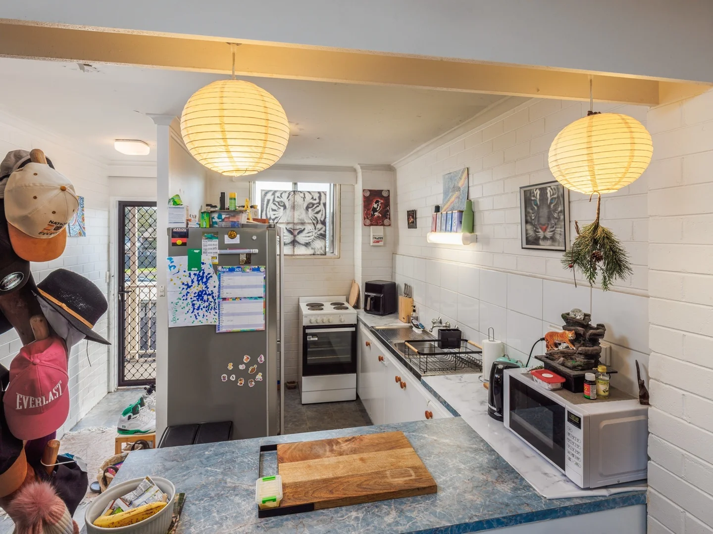 Additional image 7 of Unit 4/7 Irene Cres, Eden NSW 2551