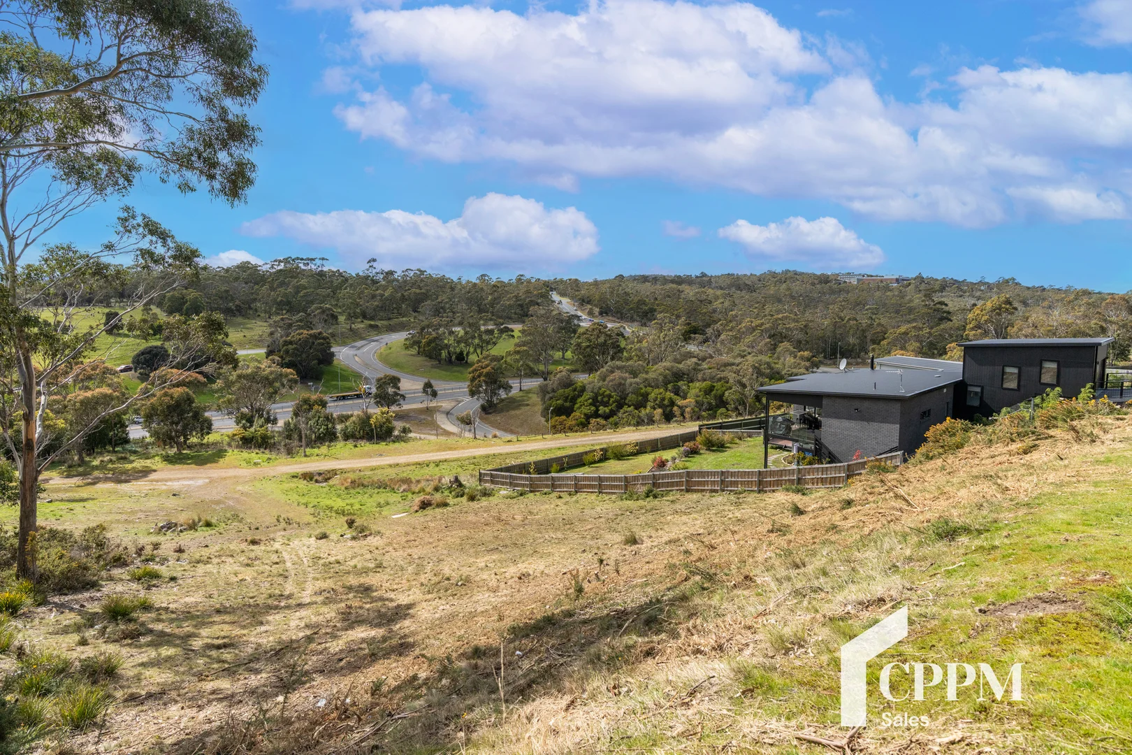 Additional image 9 of 12 Hakea Dr, Tolmans Hill TAS 7007