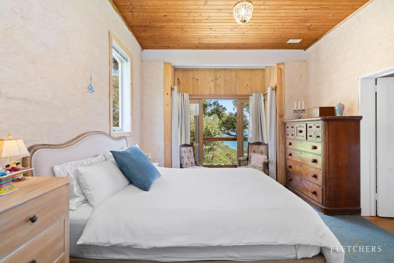 Additional image 20 of 46 & 48 Albert Street, Lorne VIC 3232