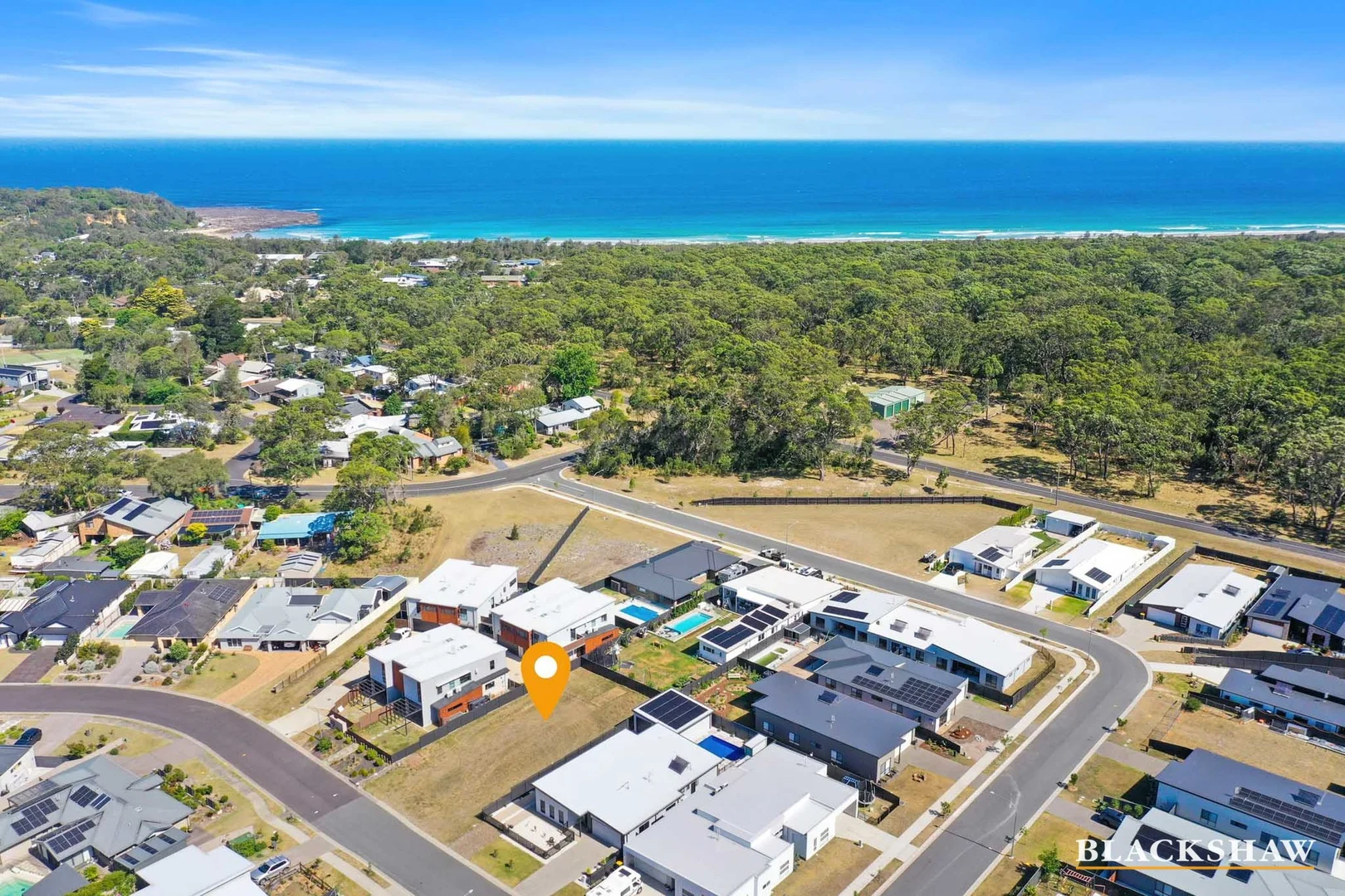 Additional image 2 of 26 Hedley Way, Broulee NSW 2537