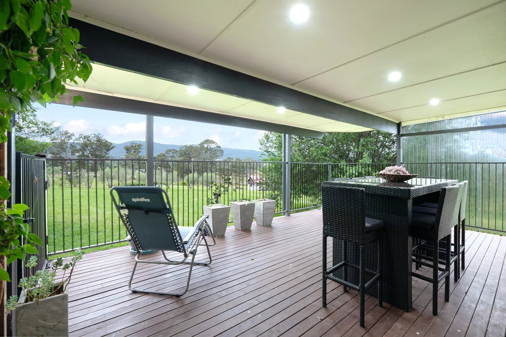 Additional image 19 of 2411 The Bucketts Way, Wards River NSW 2422