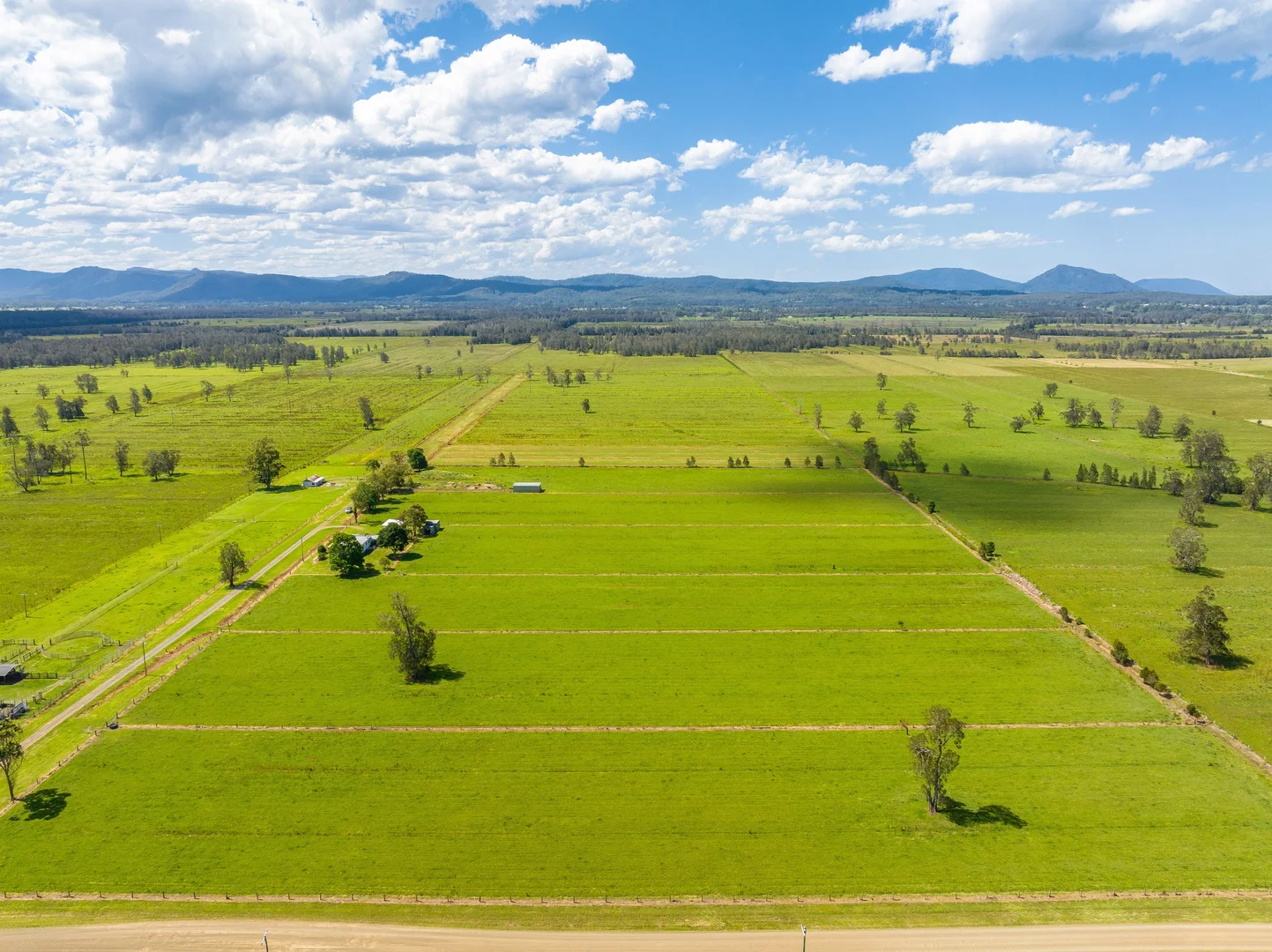 Additional image 25 of 385 Moto Road, Moto NSW 2426