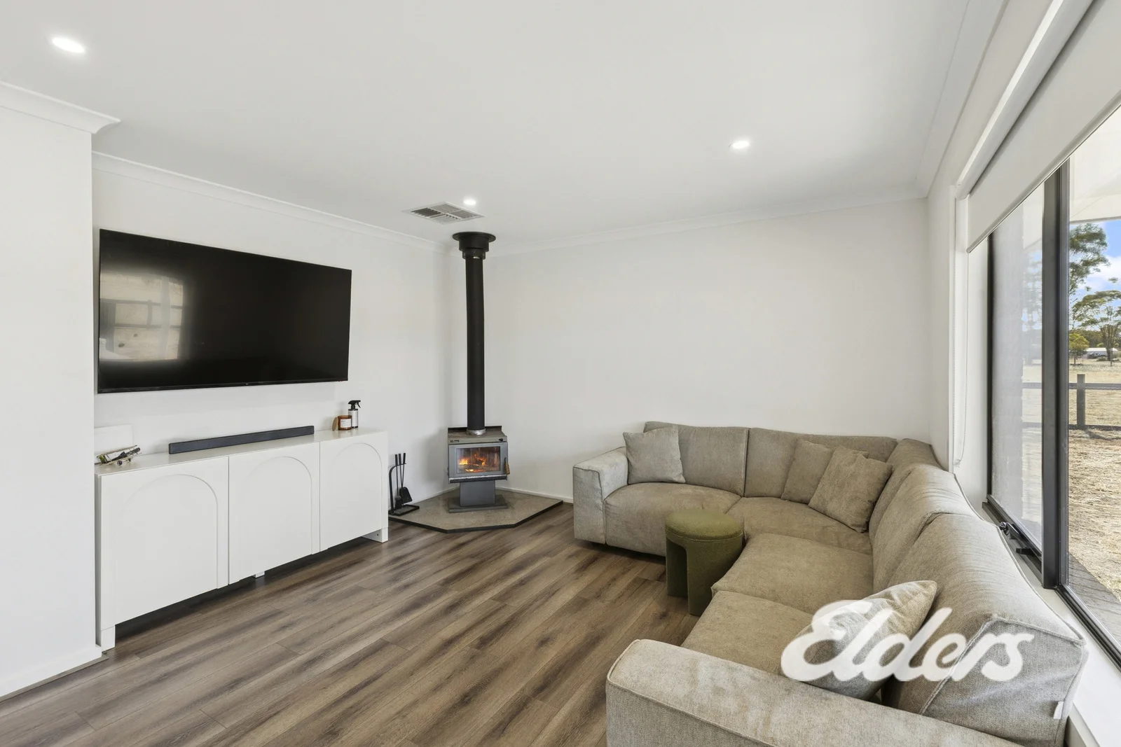 Additional image 8 of 8 Abbott Street, Wilby VIC 3728