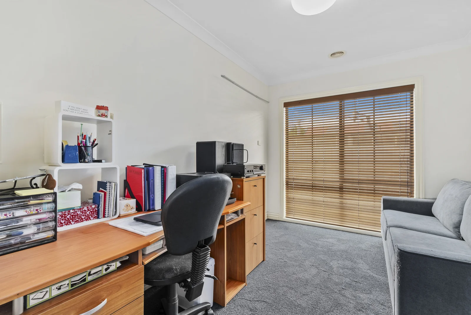 Additional image 18 of 72 Russell Street, Numurkah VIC 3636