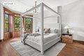 Additional image 16 of 1137 Park Pl, Brooklyn, NY, 11213