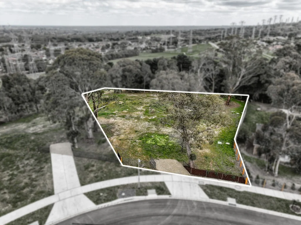Additional image 7 of 10 Mannahaven Close, Endeavour Hills VIC 3802