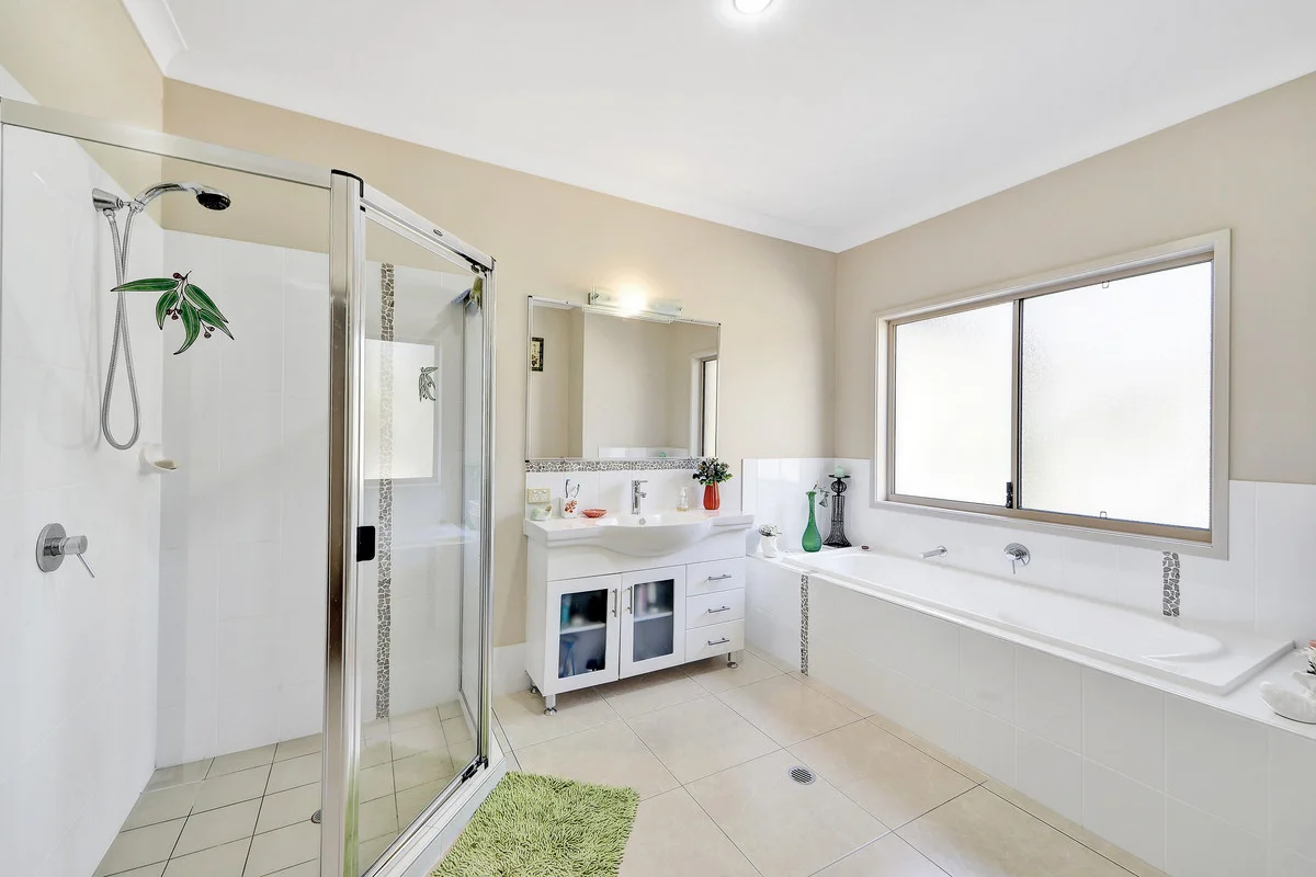 Additional image 10 of 130 Swan Drive, Booral QLD 4655