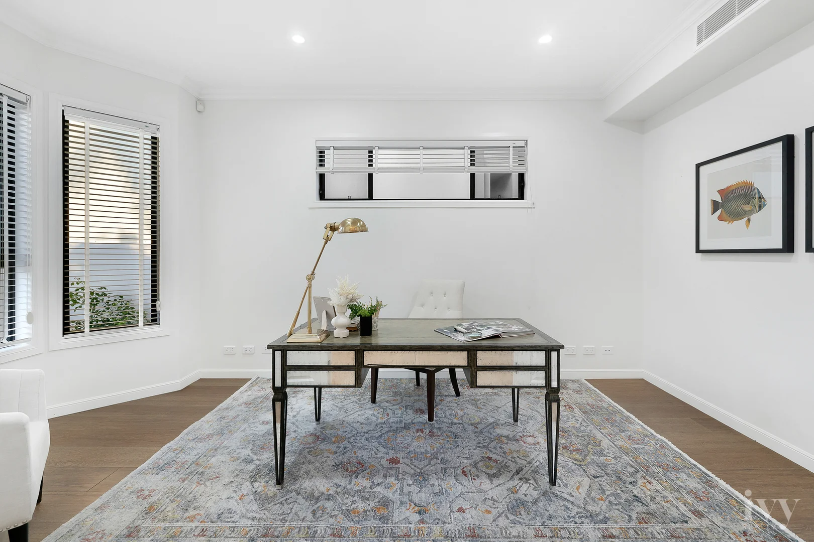 Additional image 5 of 1051 Edgecliff Drive, Sanctuary Cove QLD 4212