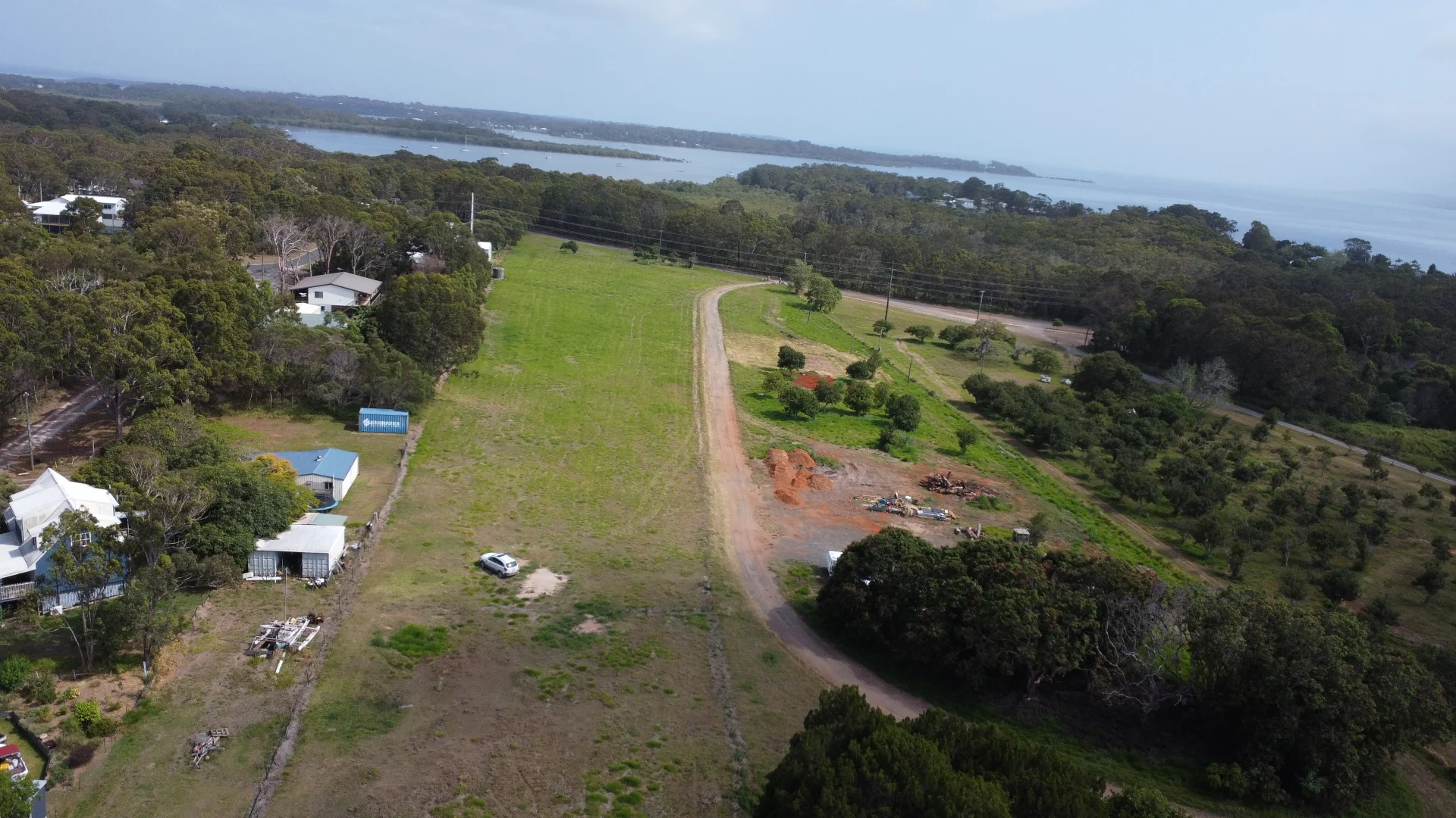 Additional image 10 of 92 Canaipa Rd, Russell Island QLD 4184