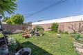 Additional image 22 of 6123 Edgefield St, Lakewood, CA, 90713