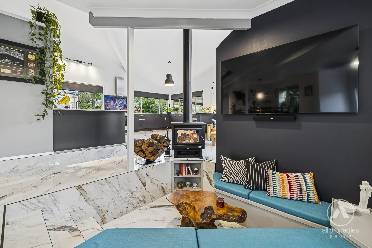 Additional image 13 of 33 Tigercat Court, Greenbank QLD 4124