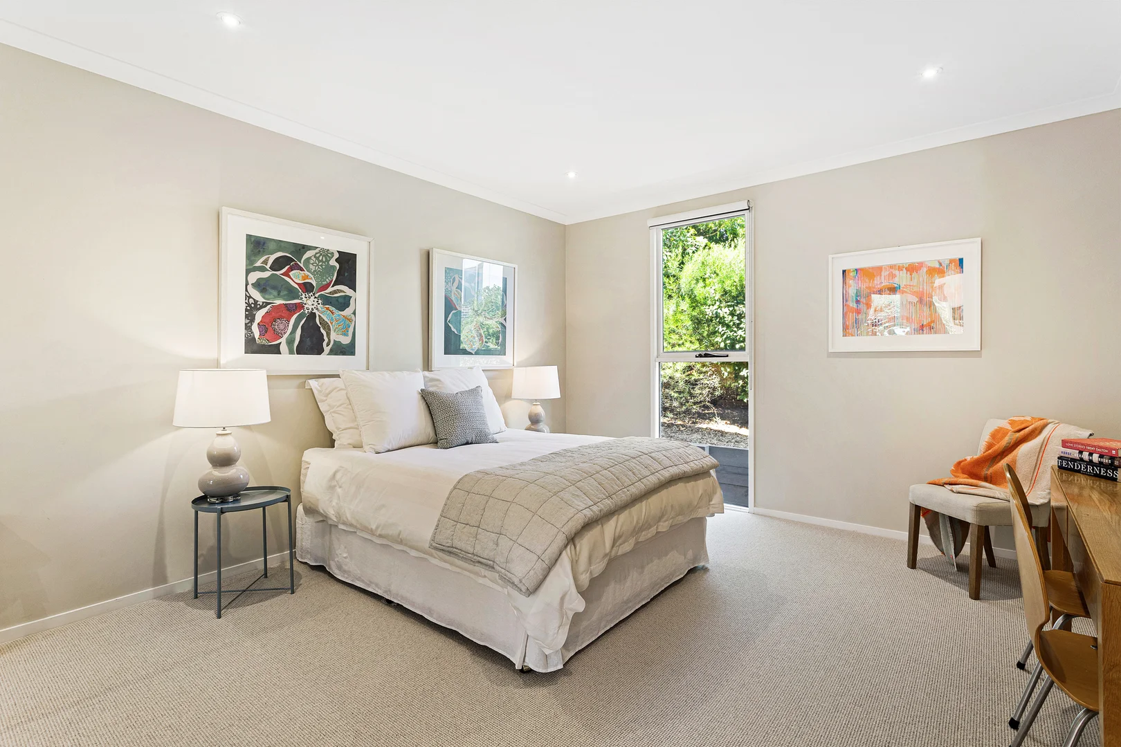 Additional image 16 of 28 Inglis Court, Cape Schanck VIC 3939