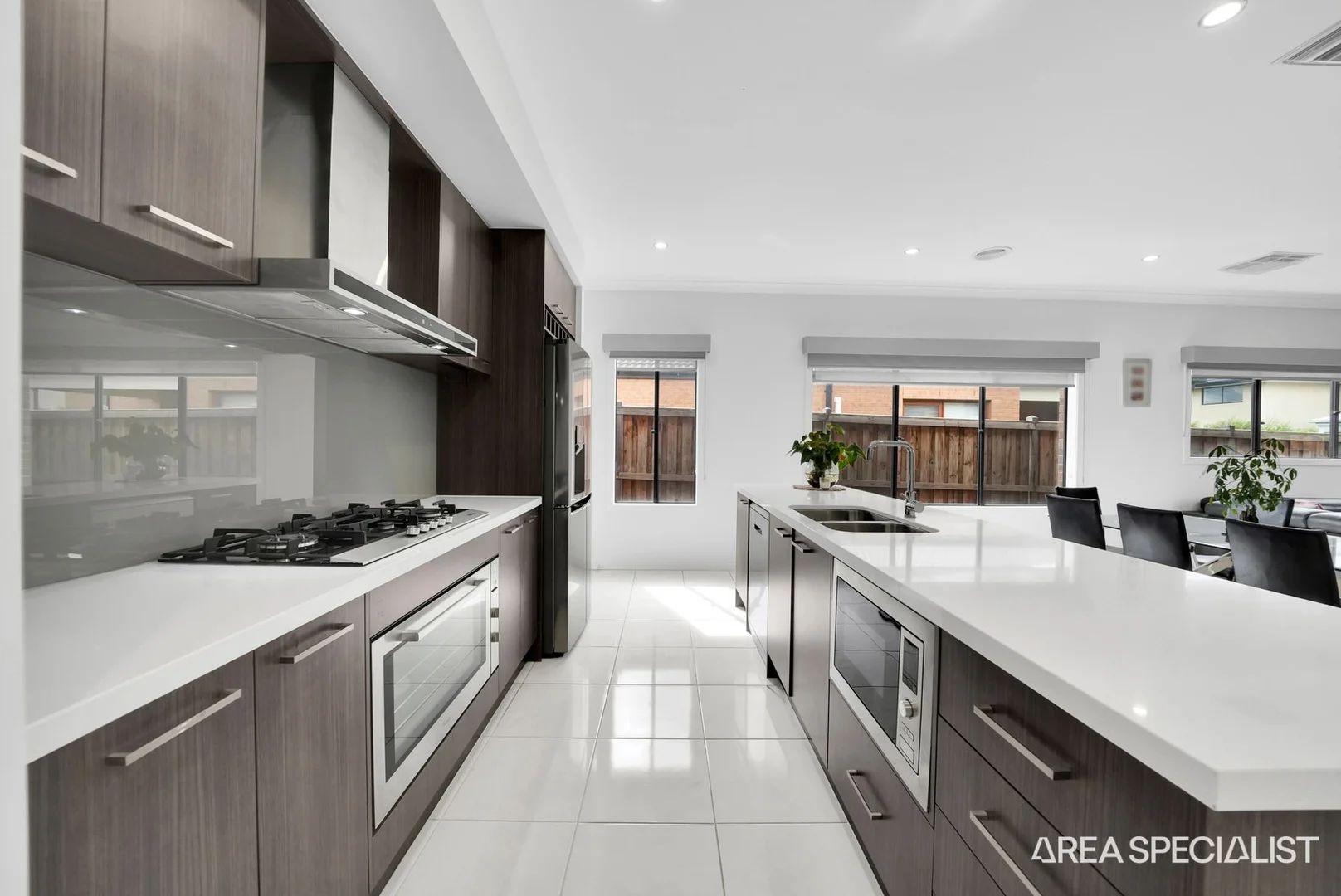 Additional image 6 of 19 Apsley Way, Thornhill Park VIC 3335