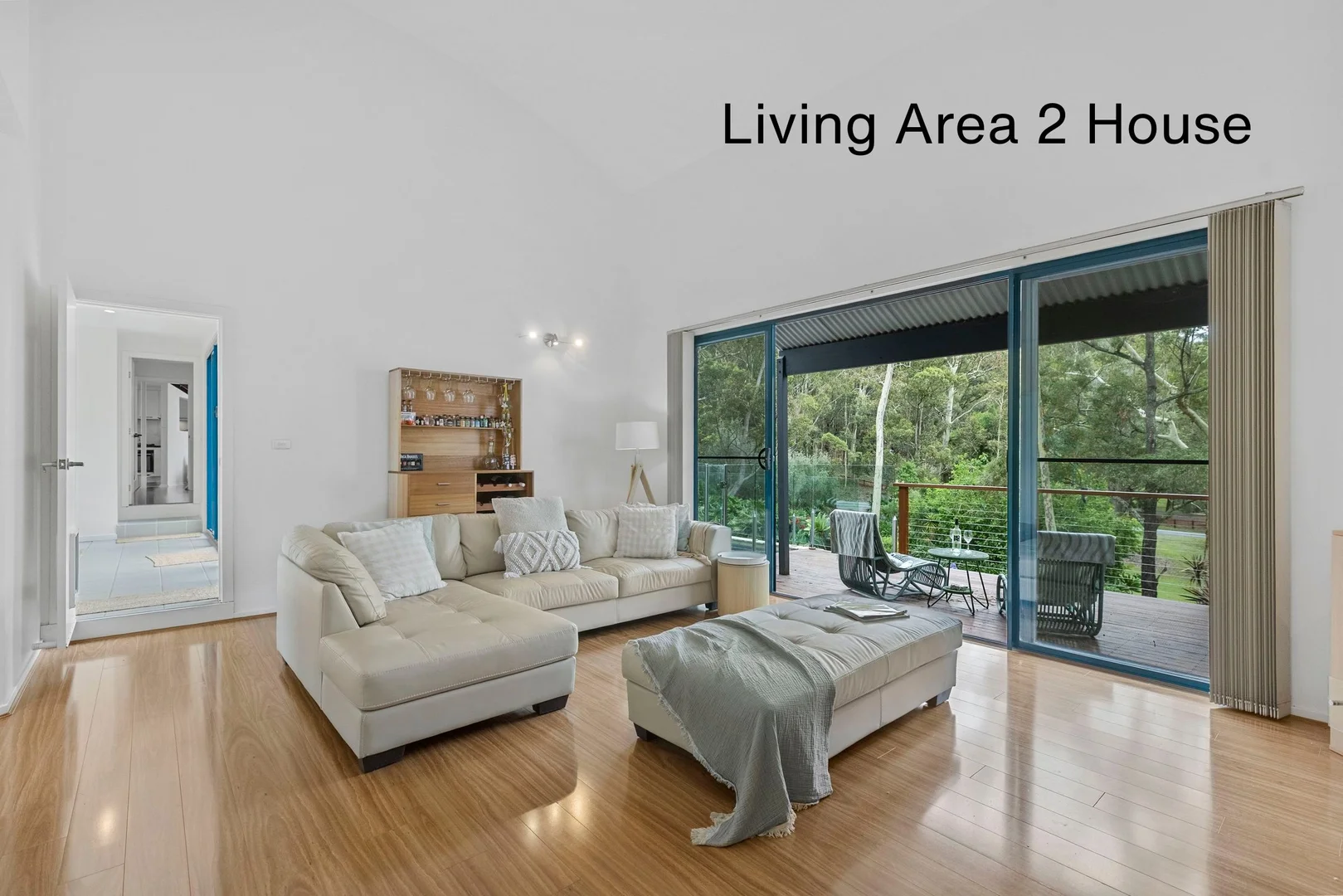 Additional image 13 of 54 Palm Valley Road, Tumbi Umbi NSW 2261