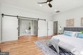 Additional image 18 of 9414 Wadsworth Dr, Bethesda, MD, 20817