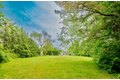 Additional image 18 of 126 Long Ln, East Hampton, NY, 11937