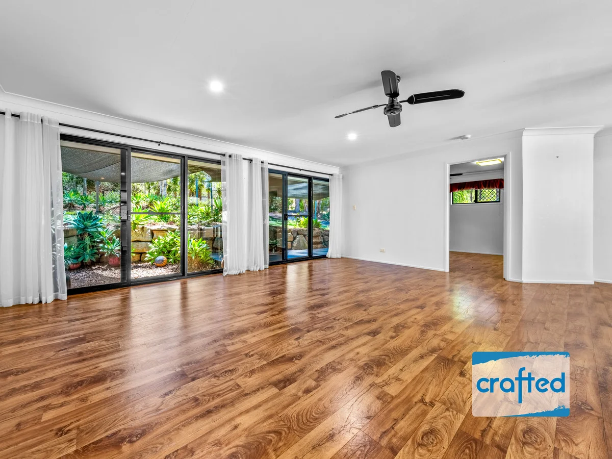 Additional image 20 of 16 Sable Close, Greenbank QLD 4124