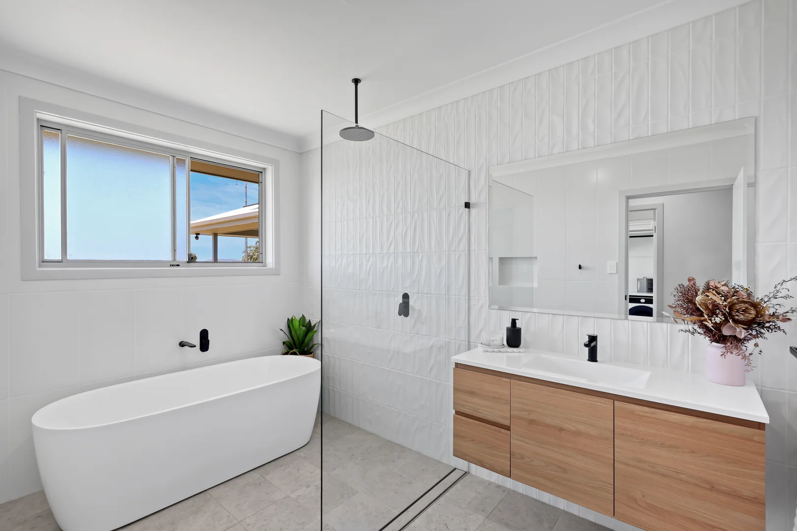 Additional image 13 of 12 Steel Drive, Mudgee NSW 2850