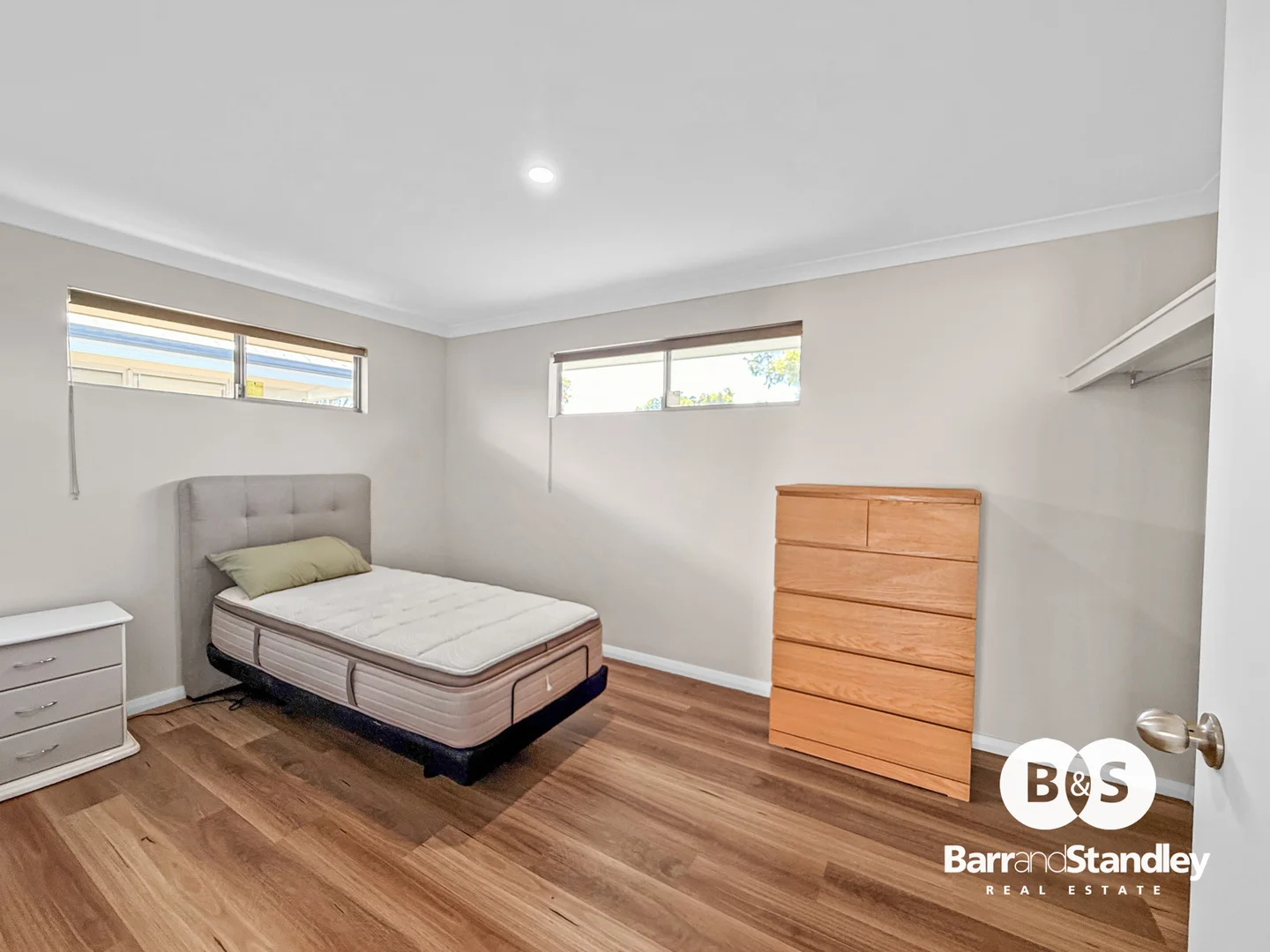 Additional image 23 of 51A Wilkerson Way, Withers WA 6230