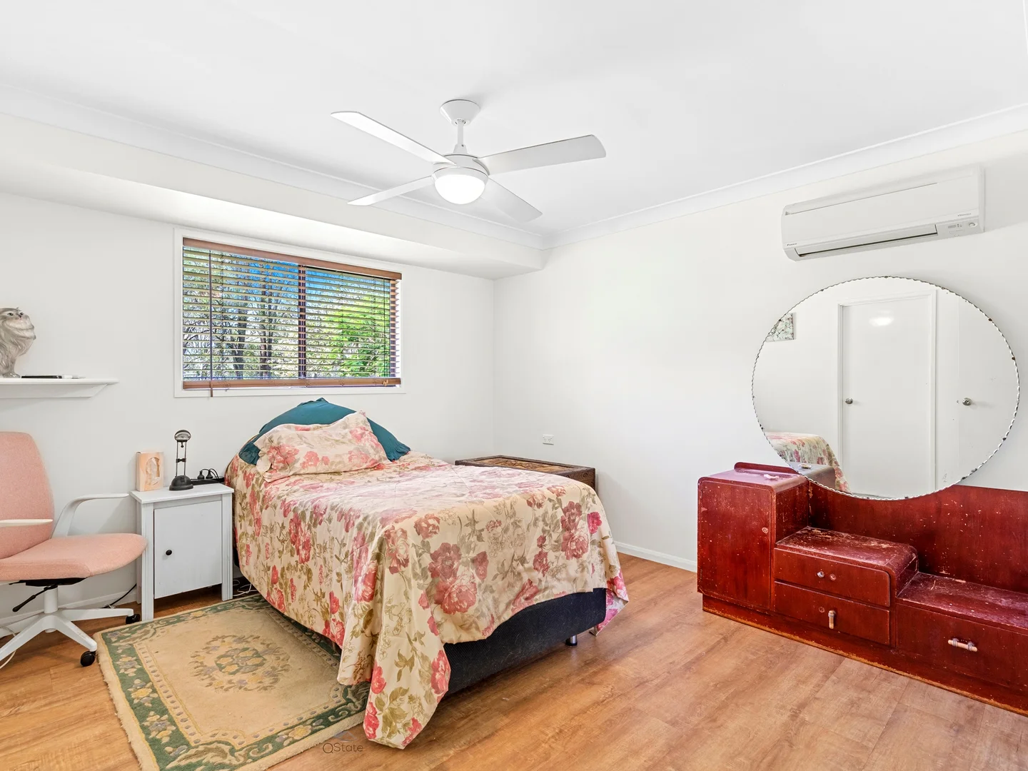 Additional image 14 of 18-24 The Grange Road, Gleneagle QLD 4285