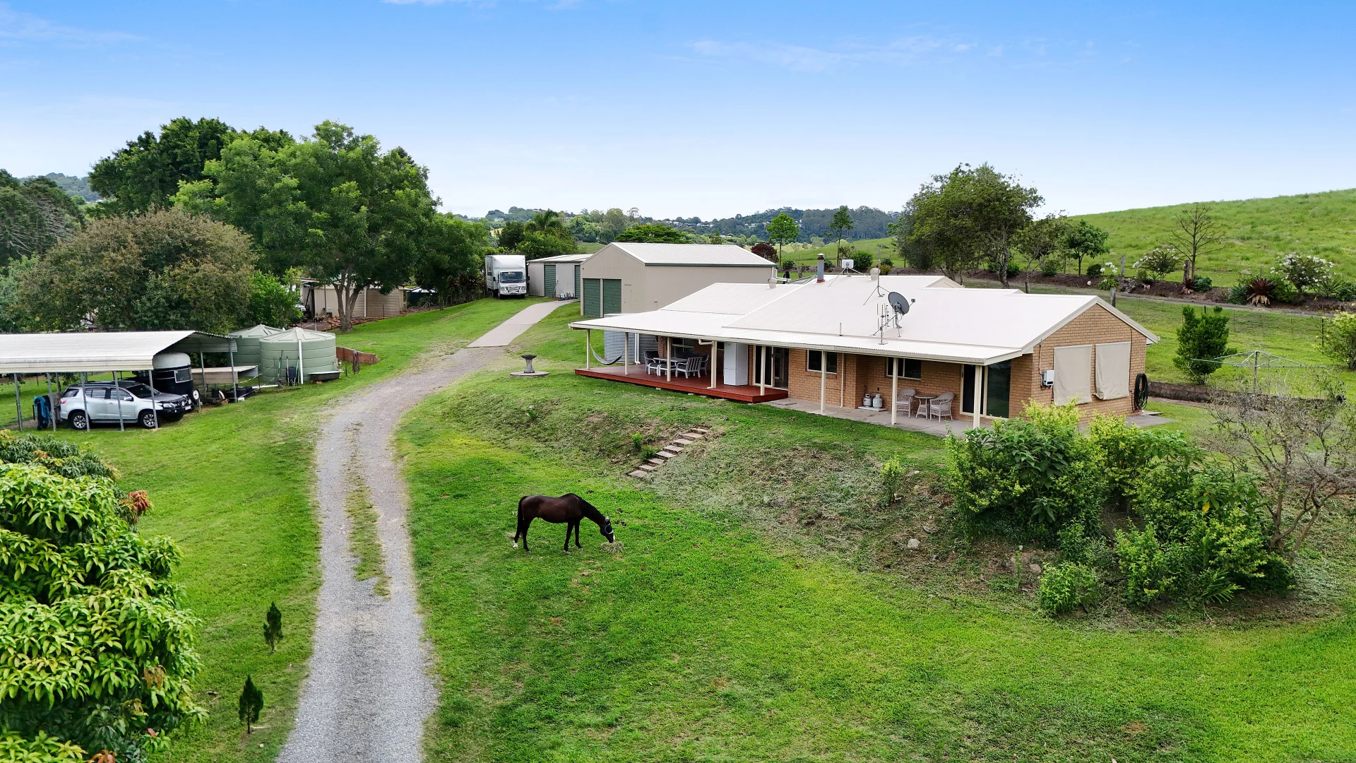 Additional image 19 of 308 Dulong Road, Dulong QLD 4560